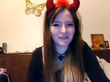girl Free Webcam Girls Sex with allibuns