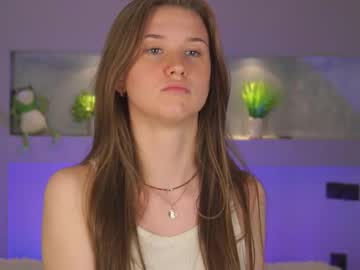 girl Free Webcam Girls Sex with bananini_anallove