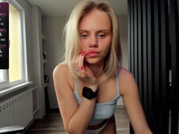 girl Free Webcam Girls Sex with feraleyes