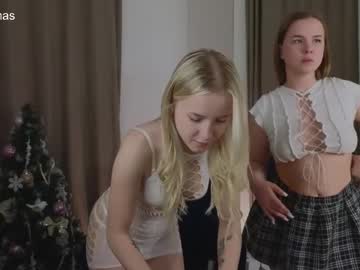 girl Free Webcam Girls Sex with bonya_milli