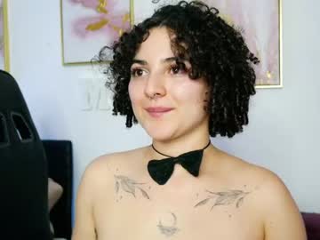 girl Free Webcam Girls Sex with merida_bell18