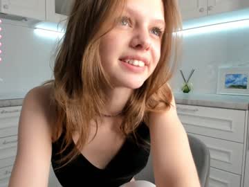 girl Free Webcam Girls Sex with bonniecharlton