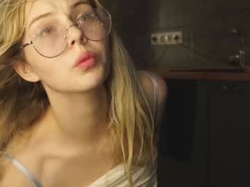 girl Free Webcam Girls Sex with ellizabetta