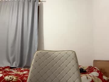 girl Free Webcam Girls Sex with oracowee
