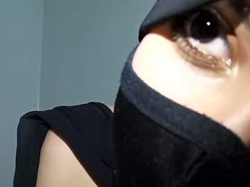 girl Free Webcam Girls Sex with muslim_ranya69