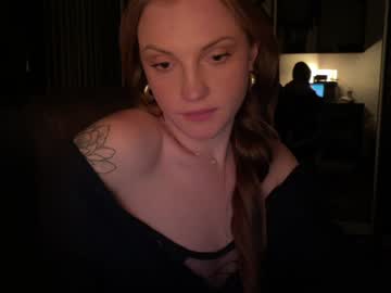 girl Free Webcam Girls Sex with skyrosie