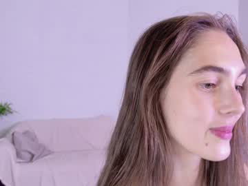 girl Free Webcam Girls Sex with lyly_loveyou