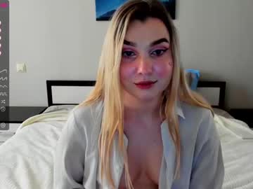 girl Free Webcam Girls Sex with mariacassel