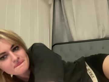 couple Free Webcam Girls Sex with nico_and_ray