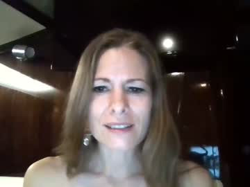 girl Free Webcam Girls Sex with ravennasworld