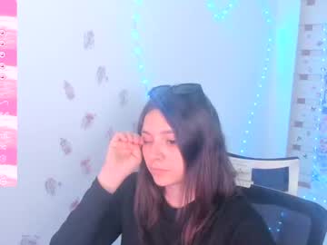 girl Free Webcam Girls Sex with halley_pink