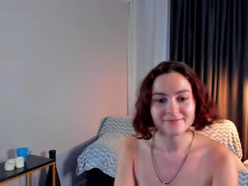 girl Free Webcam Girls Sex with easterdwight