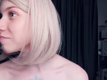 girl Free Webcam Girls Sex with shiny_cute