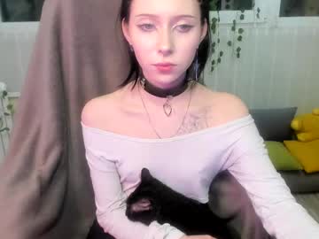girl Free Webcam Girls Sex with angel_pm