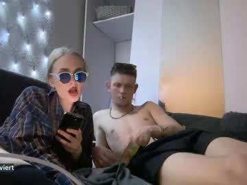 couple Free Webcam Girls Sex with highandcouple