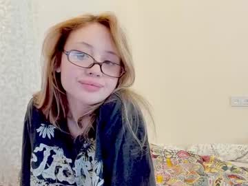 girl Free Webcam Girls Sex with atmospherra