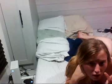 couple Free Webcam Girls Sex with niceshaftbetterballs94