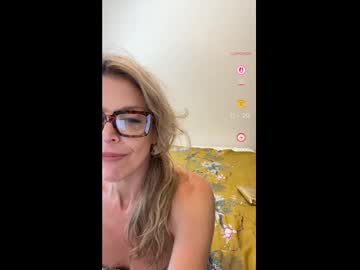 girl Free Webcam Girls Sex with chloedahlxo