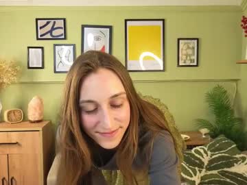 girl Free Webcam Girls Sex with blue_fog