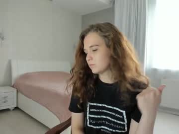 couple Free Webcam Girls Sex with twinky_s