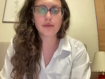 girl Free Webcam Girls Sex with mandyme123