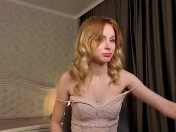 girl Free Webcam Girls Sex with constanceberner