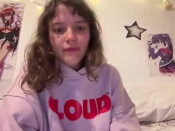 couple Free Webcam Girls Sex with pikawiii