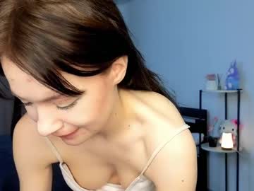 girl Free Webcam Girls Sex with _littlelove_