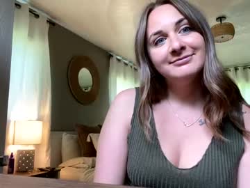 girl Free Webcam Girls Sex with cococoochies