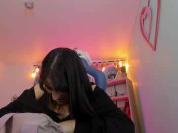 girl Free Webcam Girls Sex with kenzie_brooks