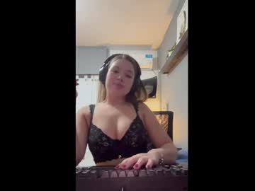 girl Free Webcam Girls Sex with eemilyyyy19