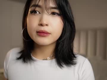 girl Free Webcam Girls Sex with juliefrancess