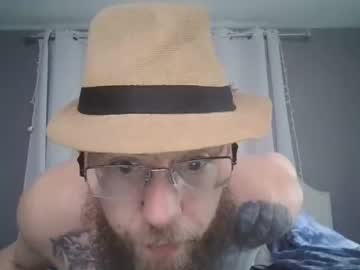 couple Free Webcam Girls Sex with broncobentley