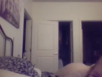 couple Free Webcam Girls Sex with crypt0k1ng96