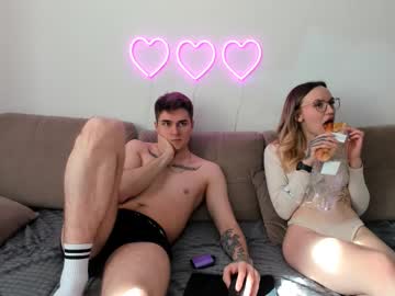 couple Free Webcam Girls Sex with driftforlife