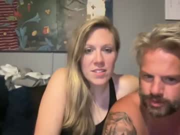 couple Free Webcam Girls Sex with pregnantcouple4u