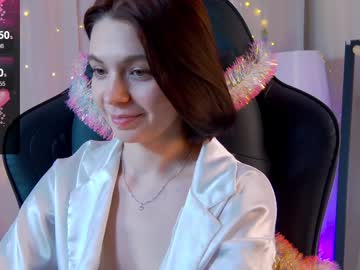 girl Free Webcam Girls Sex with iri_de_baeera