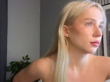 girl Free Webcam Girls Sex with _scarletlove