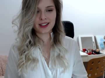 girl Free Webcam Girls Sex with _sweettreat