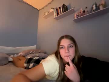 girl Free Webcam Girls Sex with kayla_ww