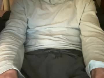 couple Free Webcam Girls Sex with noemonkey