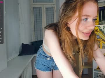 girl Free Webcam Girls Sex with alice_caprice