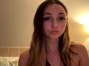 girl Free Webcam Girls Sex with youthfulperfection