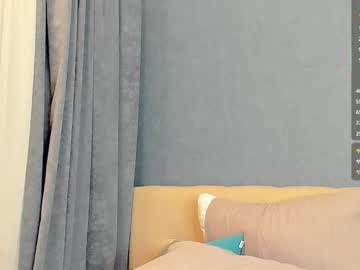 girl Free Webcam Girls Sex with annisfilbert