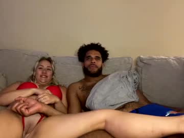 couple Free Webcam Girls Sex with greeneyedcro