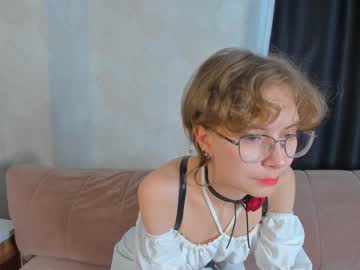 girl Free Webcam Girls Sex with catalinachan