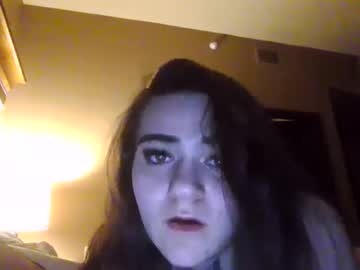 couple Free Webcam Girls Sex with butterflyandthebeast