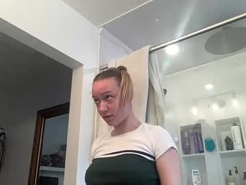 girl Free Webcam Girls Sex with carlyy13