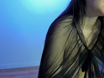 girl Free Webcam Girls Sex with mon_amour_mila_