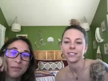 girl Free Webcam Girls Sex with blueeyednova
